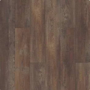 Orso - vinyl flooring